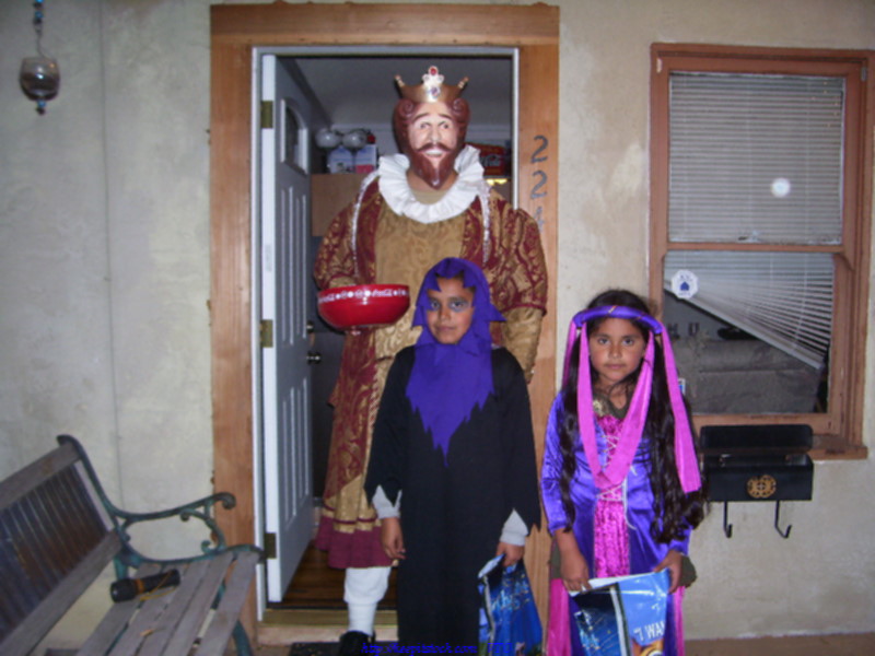 Holloween 2006 034.jpg