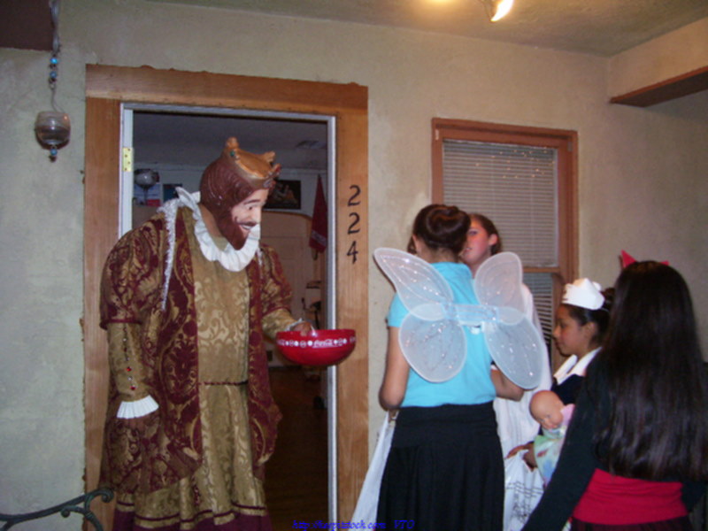Holloween 2006 035.jpg
