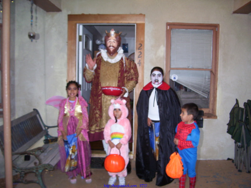 Holloween 2006 039.jpg