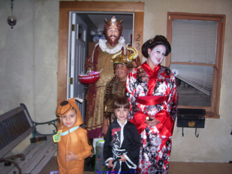 Holloween 2006 041.jpg