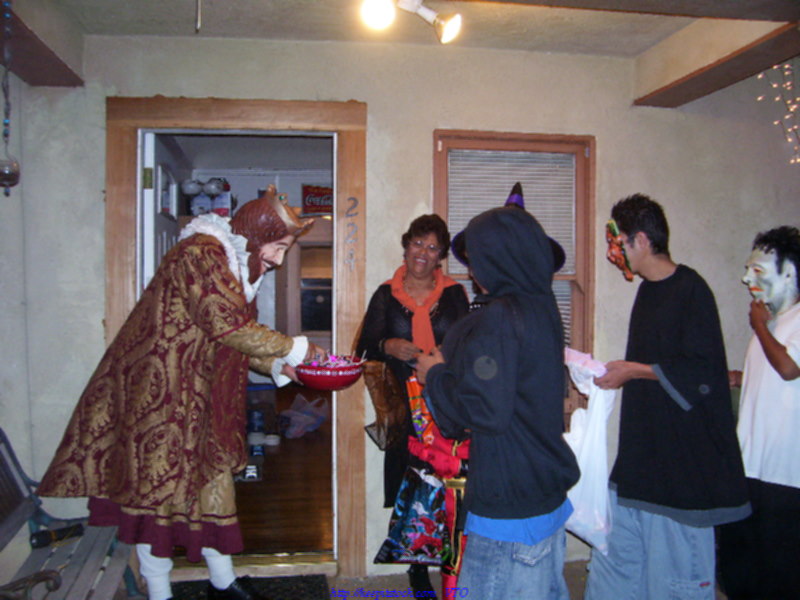 Holloween 2006 042.jpg