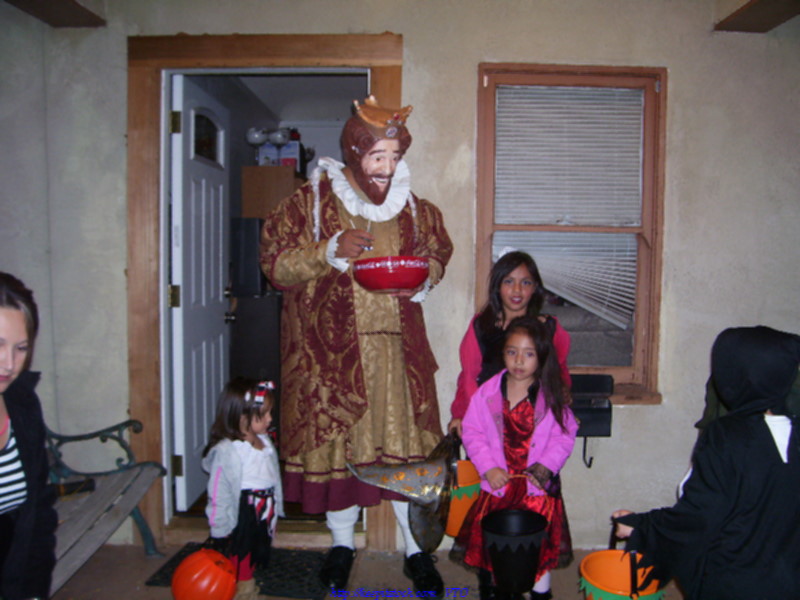 Holloween 2006 049.jpg