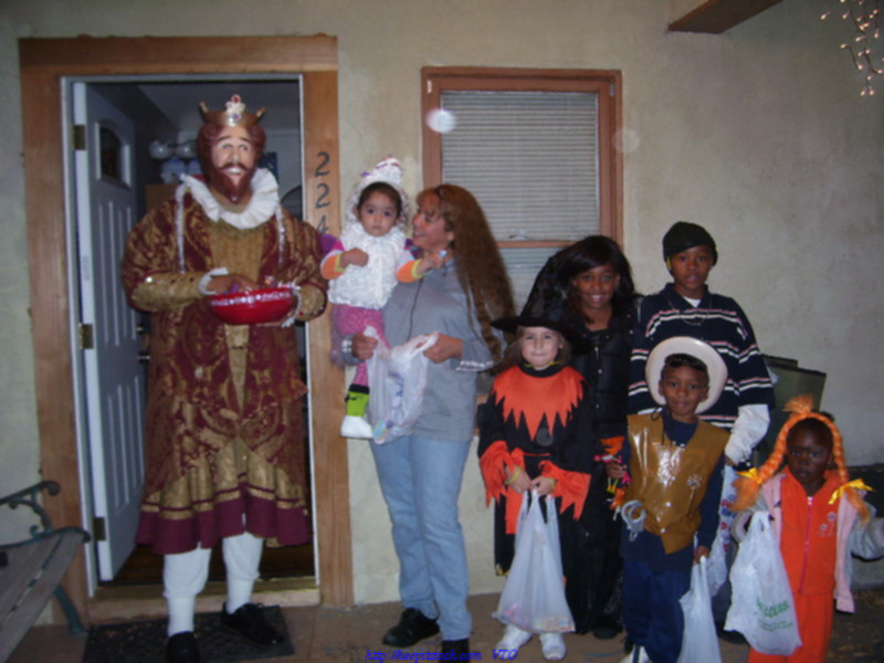 Holloween 2006 051.jpg