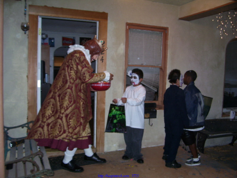 Holloween 2006 053.jpg