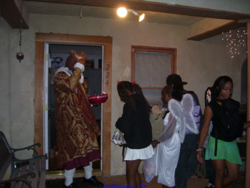 Holloween 2006 055.jpg