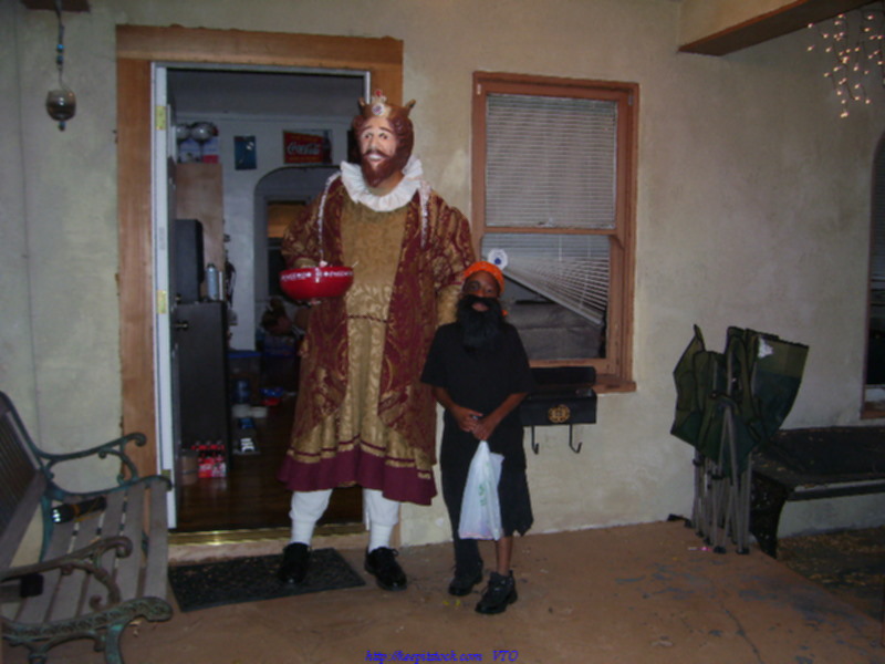 Holloween 2006 057.jpg