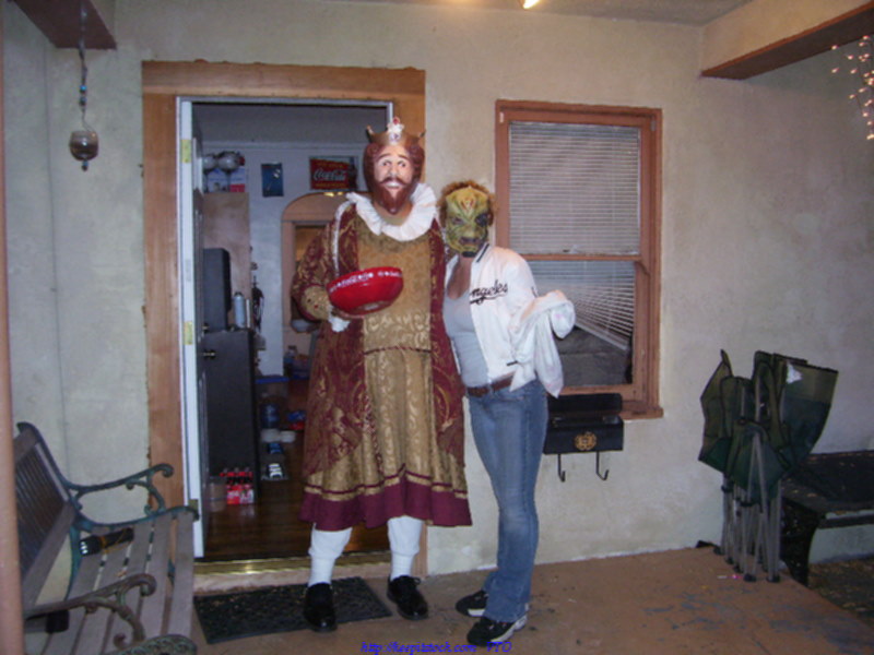 Holloween 2006 058.jpg