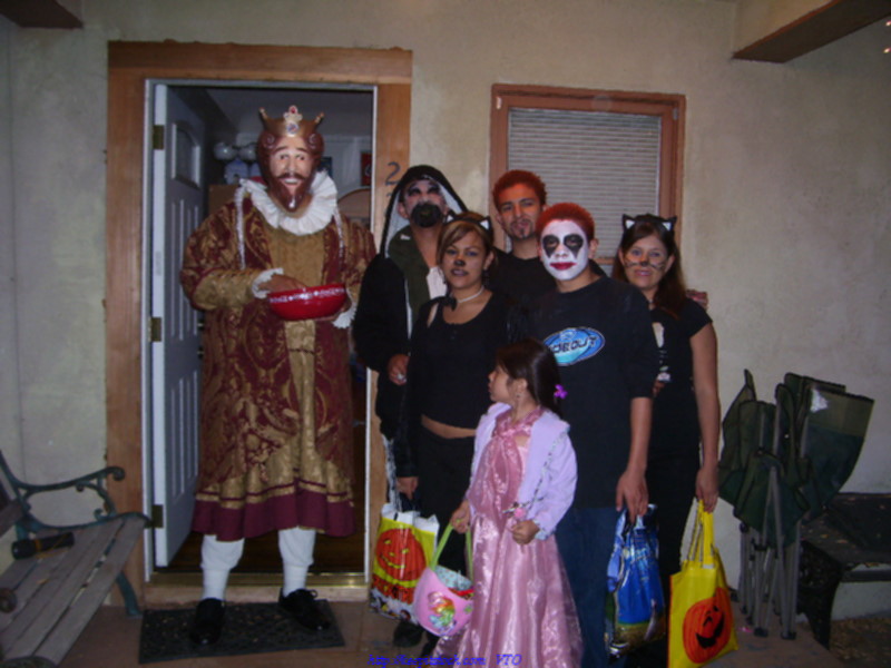 Holloween 2006 060.jpg