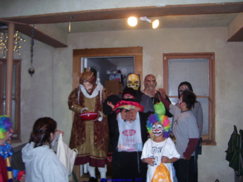 Holloween 2006 064.jpg