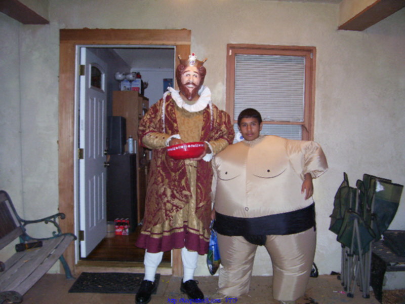 Holloween 2006 069.jpg