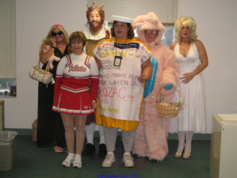 USCB_Halloween 007.jpg