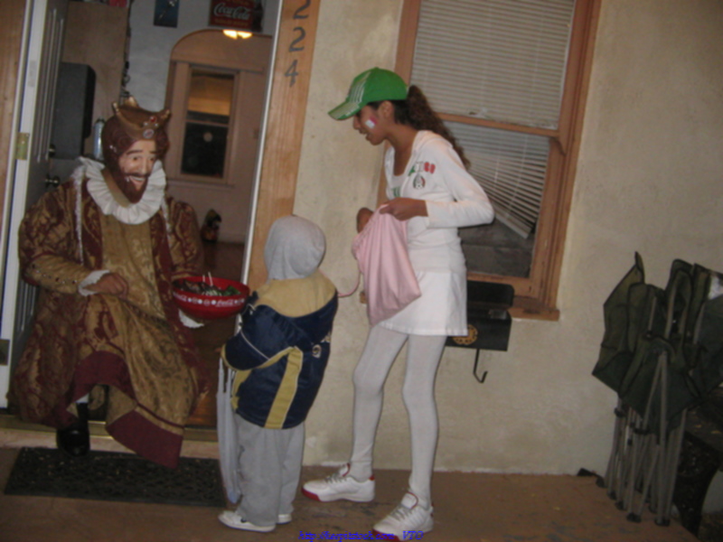 USCB_Halloween 018.jpg