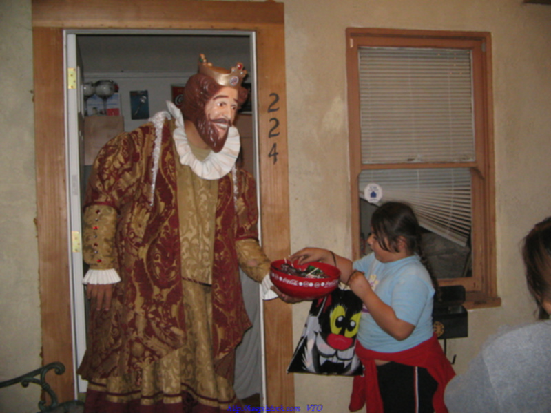 USCB_Halloween 021.jpg