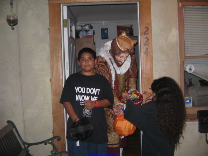 USCB_Halloween 034.jpg
