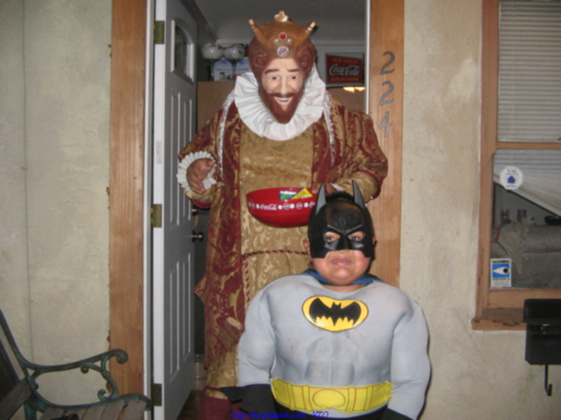 USCB_Halloween 036.jpg