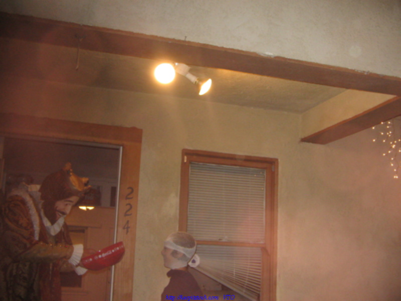 USCB_Halloween 040.jpg