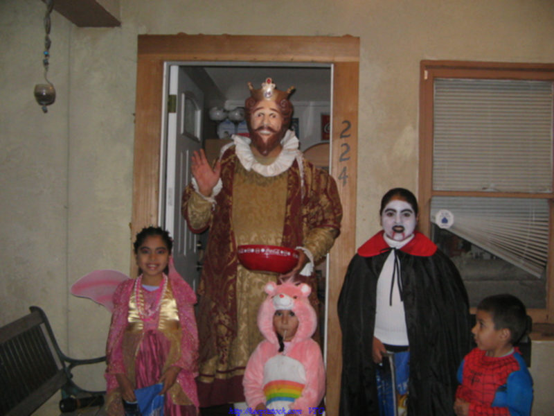 USCB_Halloween 045.jpg