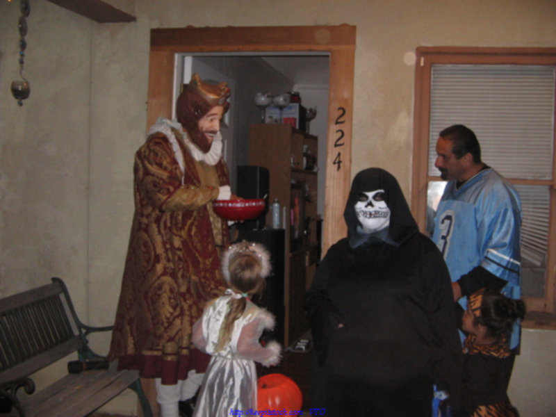 USCB_Halloween 051.jpg