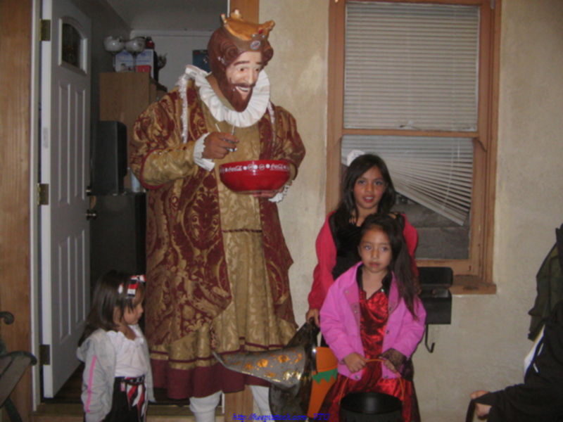 USCB_Halloween 054.jpg