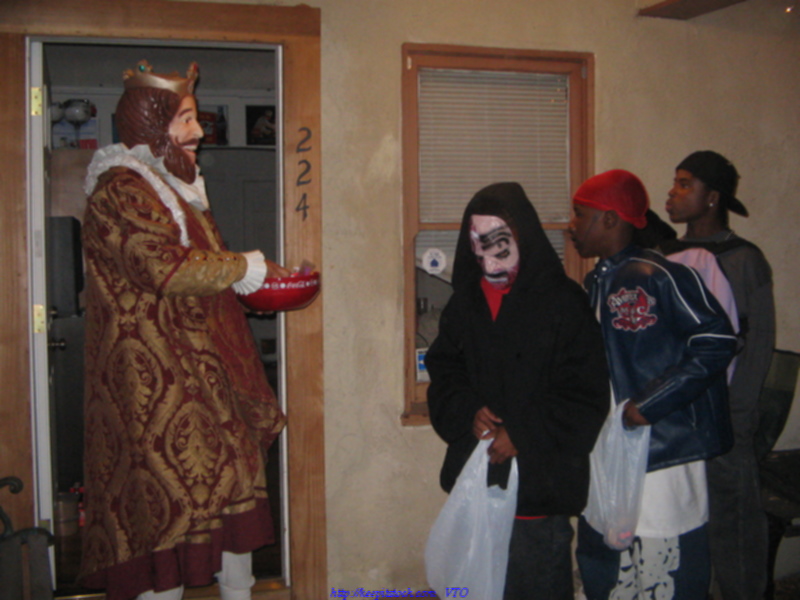 USCB_Halloween 057.jpg