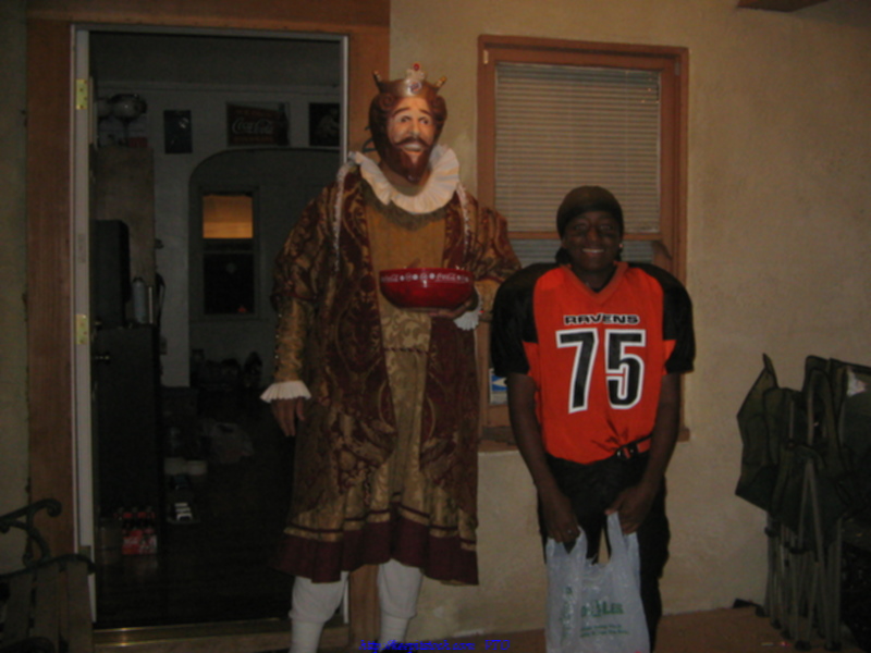 USCB_Halloween 058.jpg