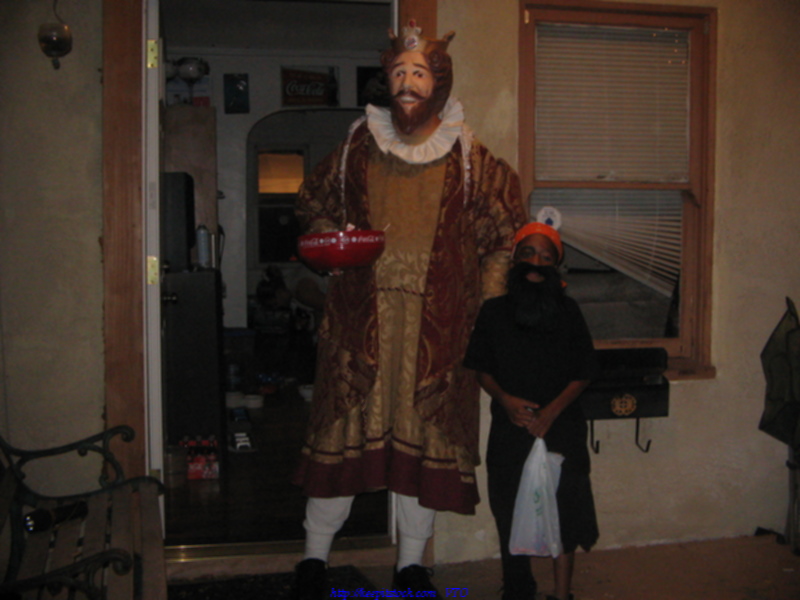 USCB_Halloween 059.jpg