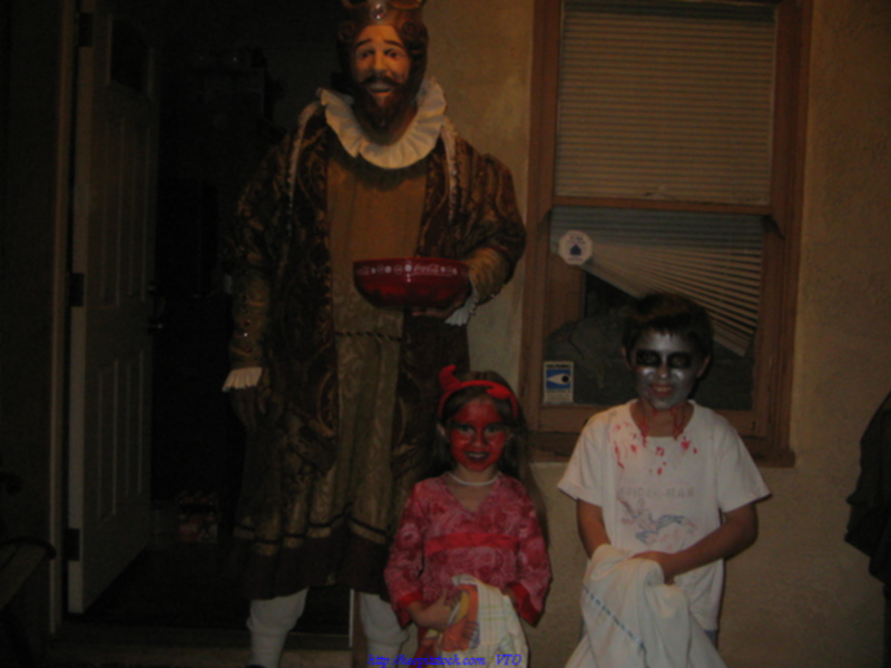 USCB_Halloween 061.jpg