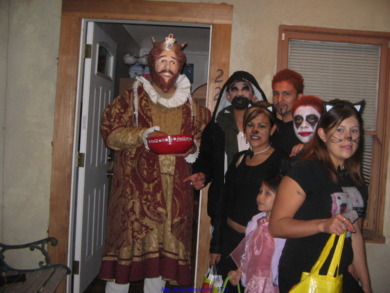 USCB_Halloween 062.jpg