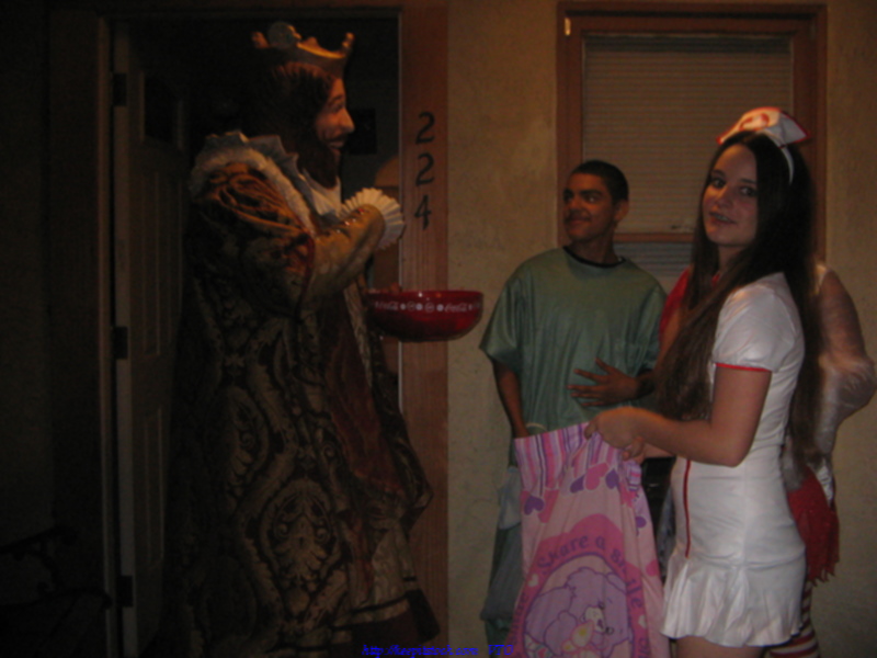 USCB_Halloween 063.jpg