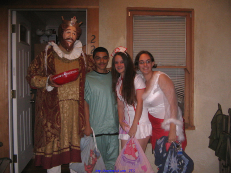 USCB_Halloween 064.jpg