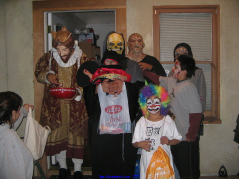 USCB_Halloween 066.jpg