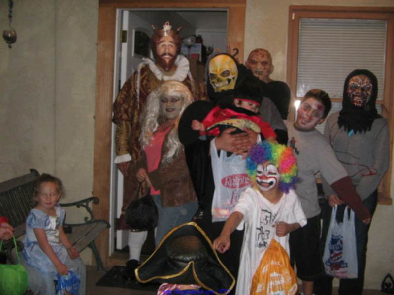 USCB_Halloween 067.jpg