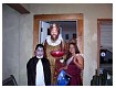 Holloween2006001.jpg