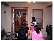 Holloween2006005.jpg