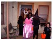 Holloween2006006.jpg