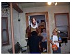 Holloween2006012.jpg