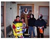 Holloween2006018.jpg