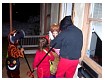 Holloween2006022.jpg