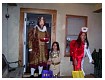 Holloween2006026.jpg