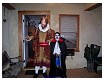 Holloween2006037.jpg