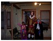 Holloween2006038.jpg