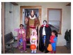 Holloween2006039.jpg