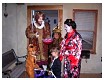 Holloween2006040.jpg