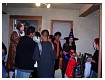 Holloween2006043.jpg