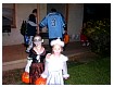 Holloween2006046.jpg