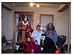 Holloween2006047.jpg