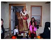 Holloween2006049.jpg