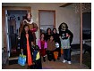 Holloween2006050.jpg