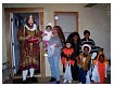 Holloween2006051.jpg