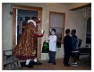 Holloween2006053.jpg